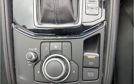 Mazda CX-5 II, 2022 год, 1 980 000 рублей, 12 фотография