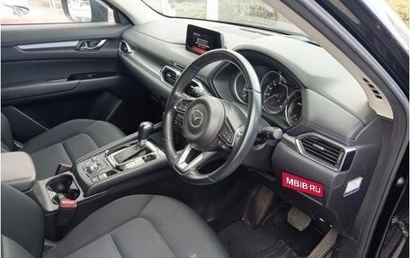 Mazda CX-5 II, 2022 год, 1 980 000 рублей, 6 фотография