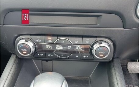 Mazda CX-5 II, 2022 год, 1 980 000 рублей, 10 фотография