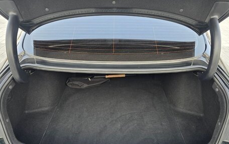 Hyundai Sonata VIII, 2022 год, 1 870 000 рублей, 9 фотография