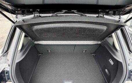 Mazda CX-3 I, 2022 год, 1 340 000 рублей, 12 фотография