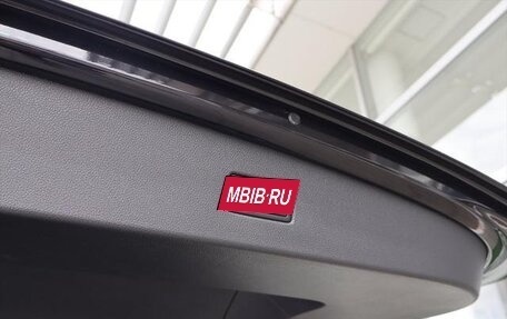 Volkswagen Tiguan II, 2022 год, 2 300 000 рублей, 15 фотография