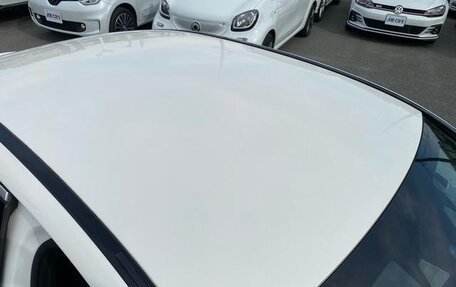 Mercedes-Benz C-Класс, 2016 год, 1 440 000 рублей, 26 фотография