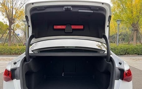 Audi A3, 2022 год, 1 500 000 рублей, 8 фотография