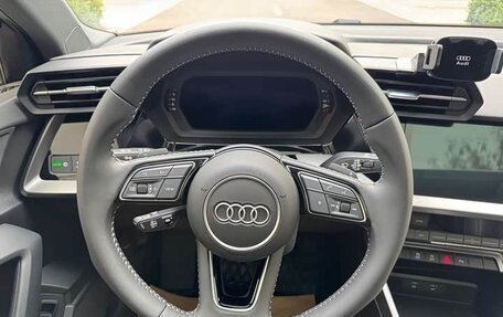 Audi A3, 2022 год, 1 500 000 рублей, 15 фотография