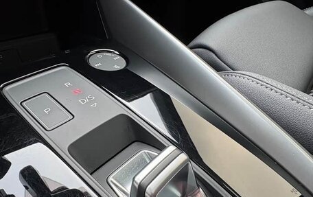 Audi A3, 2022 год, 1 500 000 рублей, 20 фотография