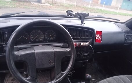 Volkswagen Passat B3, 1991 год, 105 000 рублей, 8 фотография