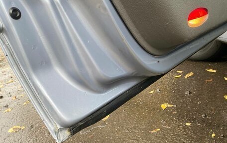 Renault Laguna II, 2001 год, 148 000 рублей, 4 фотография