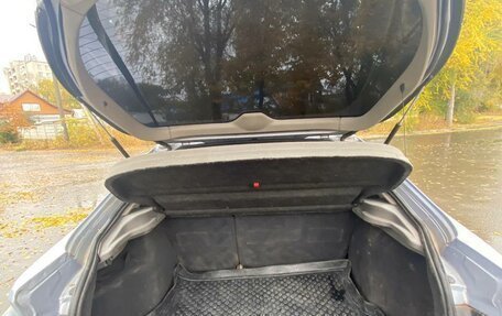 Renault Laguna II, 2001 год, 148 000 рублей, 6 фотография