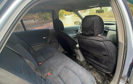 Renault Laguna II, 2001 год, 148 000 рублей, 5 фотография