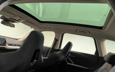 BMW X1, 2025 год, 5 900 000 рублей, 19 фотография