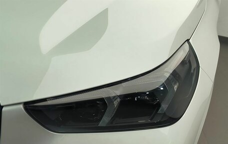 BMW X1, 2025 год, 5 900 000 рублей, 22 фотография