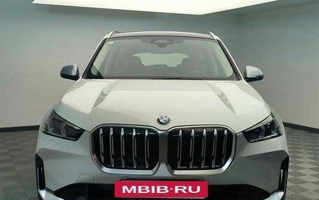BMW X1, 2025 год, 5 600 000 рублей, 2 фотография