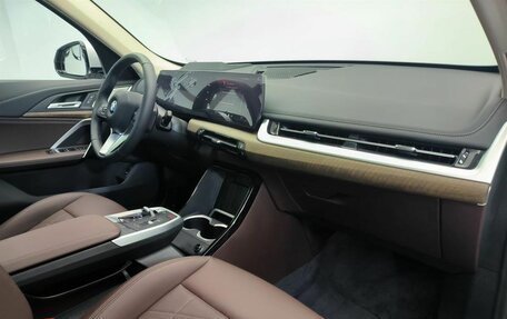 BMW X1, 2025 год, 5 600 000 рублей, 7 фотография