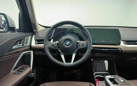 BMW X1, 2025 год, 5 600 000 рублей, 13 фотография