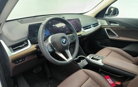 BMW X1, 2025 год, 5 600 000 рублей, 15 фотография