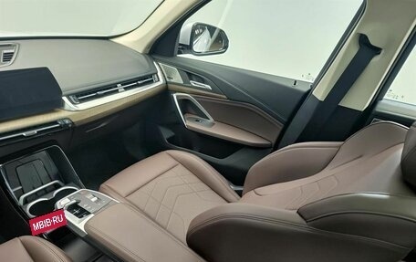 BMW X1, 2025 год, 5 600 000 рублей, 12 фотография