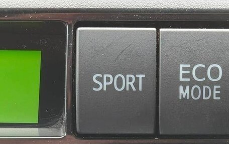 Toyota Wish II, 2011 год, 1 100 000 рублей, 12 фотография