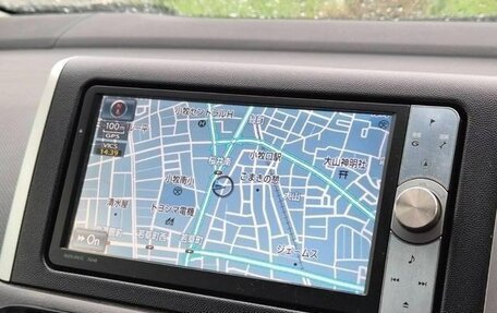 Toyota Wish II, 2011 год, 1 100 000 рублей, 9 фотография