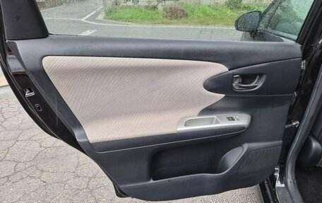 Toyota Wish II, 2011 год, 1 100 000 рублей, 21 фотография