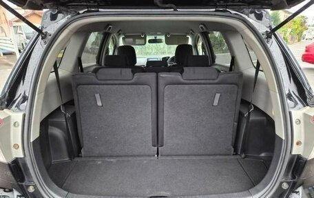 Toyota Wish II, 2011 год, 1 100 000 рублей, 28 фотография