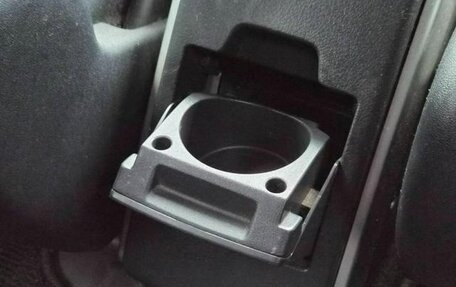 Toyota Wish II, 2011 год, 1 100 000 рублей, 27 фотография