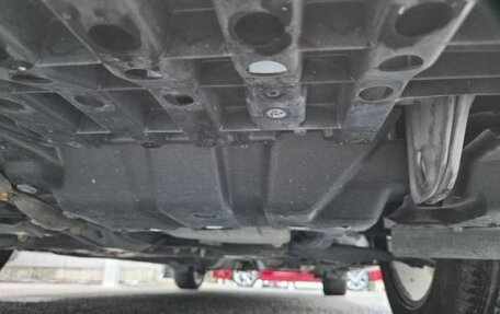 Toyota Wish II, 2011 год, 1 100 000 рублей, 38 фотография