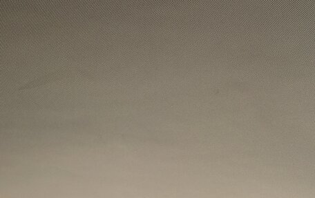 Geely Emgrand, 2024 год, 1 550 000 рублей, 18 фотография