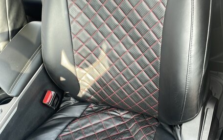 Geely Emgrand, 2024 год, 1 550 000 рублей, 13 фотография