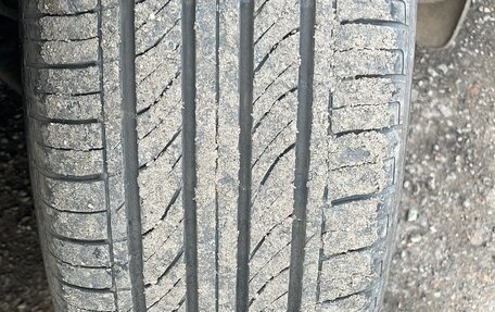 Geely Emgrand, 2024 год, 1 550 000 рублей, 26 фотография