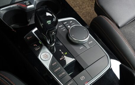 BMW 1 серия, 2021 год, 2 100 121 рублей, 11 фотография