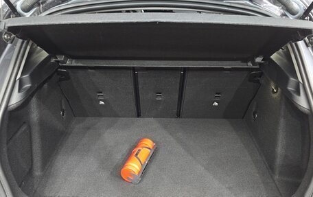 BMW 1 серия, 2021 год, 2 100 121 рублей, 8 фотография