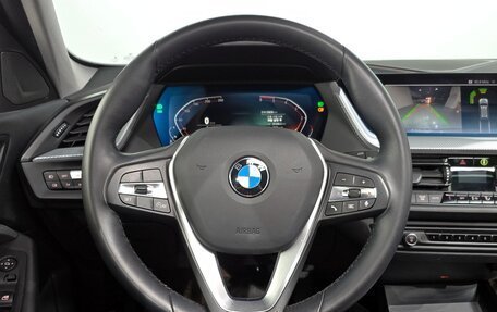 BMW 1 серия, 2021 год, 2 100 121 рублей, 4 фотография