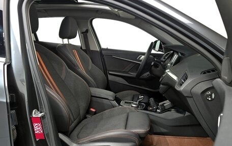 BMW 1 серия, 2021 год, 2 100 121 рублей, 9 фотография