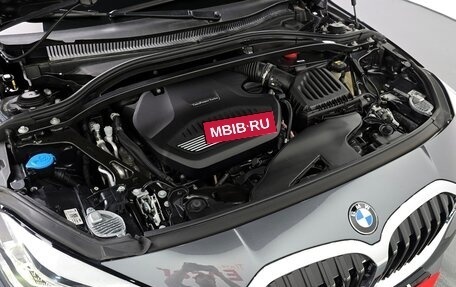 BMW 1 серия, 2021 год, 2 100 121 рублей, 16 фотография