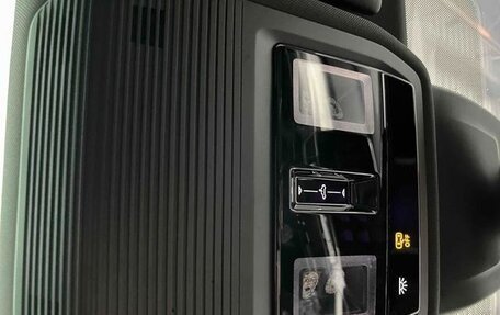 Volkswagen Golf VIII, 2022 год, 1 643 000 рублей, 17 фотография