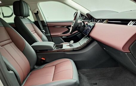 Land Rover Range Rover Evoque II, 2025 год, 6 780 000 рублей, 6 фотография