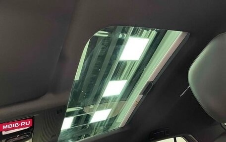 Volkswagen Golf VIII, 2022 год, 1 643 000 рублей, 18 фотография