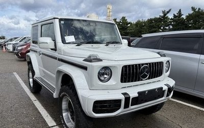 Suzuki Jimny, 2022 год, 3 100 000 рублей, 1 фотография