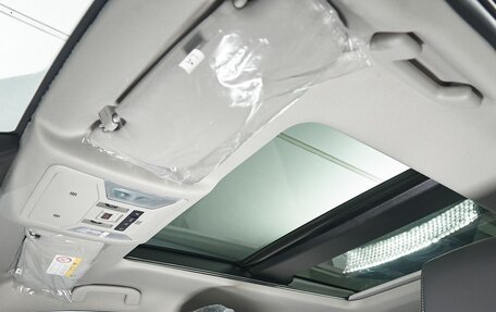 Toyota RAV4, 2025 год, 4 399 000 рублей, 13 фотография