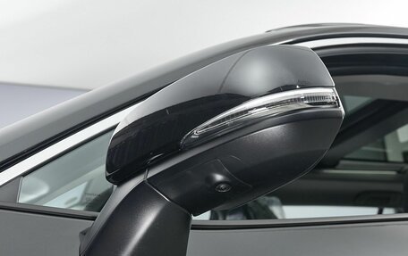 Toyota RAV4, 2025 год, 4 399 000 рублей, 21 фотография