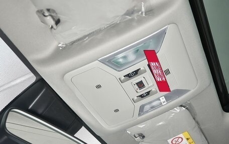 Toyota RAV4, 2025 год, 4 399 000 рублей, 29 фотография