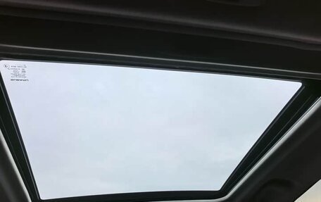 Subaru Forester, 2021 год, 2 300 000 рублей, 19 фотография