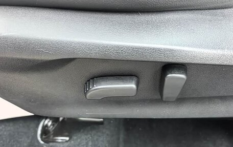 Subaru Forester, 2021 год, 2 300 000 рублей, 21 фотография