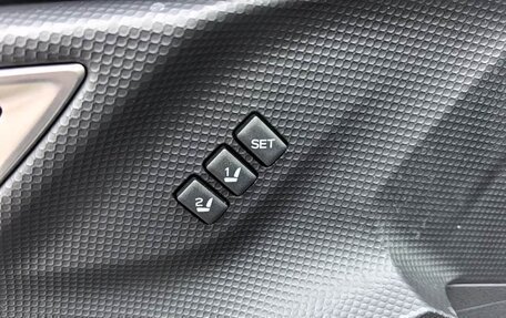 Subaru Forester, 2021 год, 2 300 000 рублей, 22 фотография