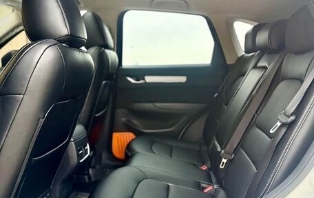 Mazda CX-5 II, 2022 год, 2 120 000 рублей, 13 фотография