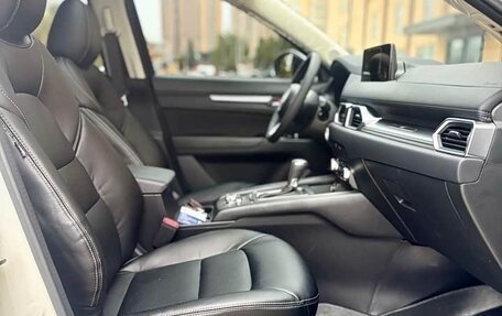 Mazda CX-5 II, 2022 год, 2 120 000 рублей, 12 фотография