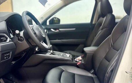 Mazda CX-5 II, 2022 год, 2 120 000 рублей, 10 фотография