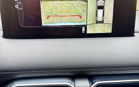 Mazda CX-5 II, 2022 год, 2 120 000 рублей, 17 фотография