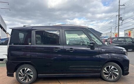 Suzuki Solio, 2022 год, 880 000 рублей, 3 фотография